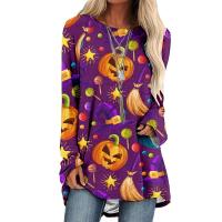 cms/erpbt/backend/web/uploads/erp/collection/images/Women clothes/JINSHANYA/EN596045/img_b/EN596045_img_b_1